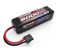 Traxxas 2889X Batteria ricaricabile LiPo 14.8 V 5000 mAh Numero di celle: 4 25