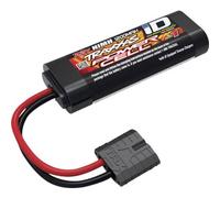 Traxxas 2925x Batteria ricaricabile NiMh 7.2 V 1200 mAh Numero di celle: 6 Stic