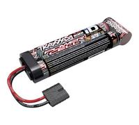 Traxxas 2960x Batteria ricaricabile NiMh 8.4 V 5000 mAh Numero di celle: 7 Stic