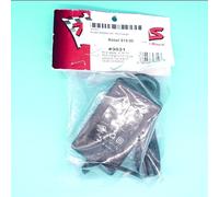 Traxxas # 3031 Adattatore Di Alimentazione, AC (Per Caricabatterie TRX)