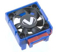 Traxxas 3340 Ventola di raffreddamento, Velineon VXL-3s ESC