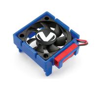 Cooling Fan Velineon VXL-3s ESC - Ventola per esc Velineon VXL-3s TRAXXAS #3340