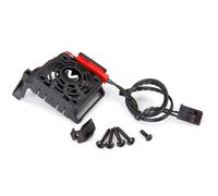 Traxxas Ventola di raffreddamento 3456 per 3351R e 3461