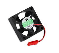 TRAXXAS 3475 Ventola Raffreddamento VXL-8S