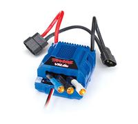 TRAXXAS 3485T Esc VXL Regolatore 6s Brushless