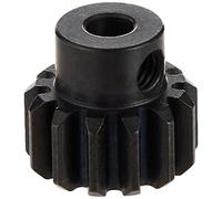Traxxas Pignone 3943X 13T MOD.32 HD Acciaio indurito Foro 3,2 mm