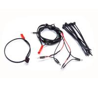 TRAXXAS 4-Tec 3.0 Corvette Stingray / Kit Luci LED / TRX9380