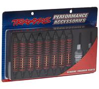 Traxxas 4962 "Big Bore Shock Modello Ricambi Auto