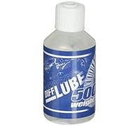 Traxxas 5039 Olio, Differenziale 500K Weight