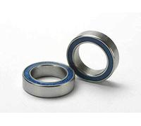 Traxxas 5119 Cuscinetti a Sfera