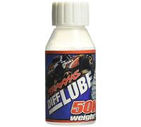 Traxxas 5136, Olio