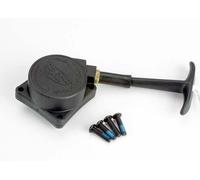 TRAXXAS 5170 Kit Avviamento Strappo TRX/STARTER RECOIL COMPLETE