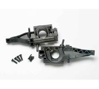 Traxxas Paratia posteriore 13.535,7 cm"Model Car Parts