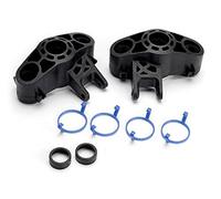 Traxxas 5334R a Destra e Sinistra ASSE vettori Model Car Parts
