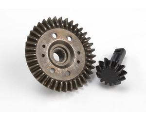 TRAXXAS 5379X RING GEAR/RING GEAR TRAXXAS