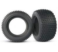 Traxxas Pneumatici Alias 2.8 Soft Jato / TRX5569