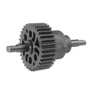 TRAXXAS 5614 Differenziale Centrale
