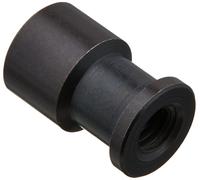 Traxxas 5854 Hub Retainer for 17mm Hubs (set of 4)