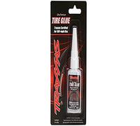 Traxxas 6468 TRX Ultra Premium Colla per Pneumatici