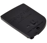 Traxxas 6595 "Link Bluetooth Wireless Modulo Modello Ricambi Auto
