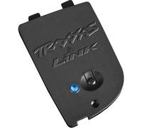Traxxas 6511 Modulo di collegamento senza fili