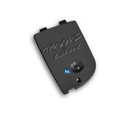 Traxxas Telemetrie-Komponenten Set e-Revo V2.0 / x-Maxx / Udr (Senza senza Fili