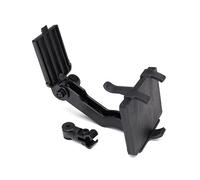 TRAXXAS 6532 Supporto smart phone per TQI ATON