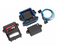 TRAXXAS 6550X Telemetry Expander 2.0