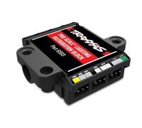 Traxxas 6593 Blocco di distribuzione, PRO Scale Advanced Control System