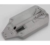 Traxxas 6722 Chassis, Stampede 4X4