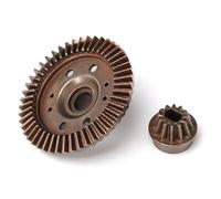 TRAXXAS 6779 Coppia Conica 12-48 differenziale Posteriore