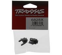 Traxxas 6828 x Heavy Duty/Perno a Vite differenziale Output Yoke Model Car Parts