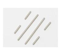 Traxxas 7021 Suspension Pin Set Front or Rear