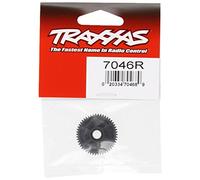 Traxxas 7046R Spur Gear, 50T VXL
