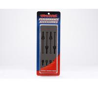TRAXXAS 7051X SET CVD 48MM/DRIVESHAFT 1/16 SLASH