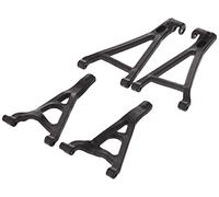 Traxxas 7131 Set Braccio Sospensione