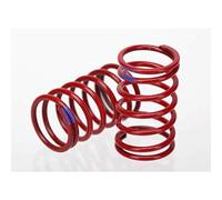 Traxxas 7148 - Componenti per auto "Shock GTR Spring"