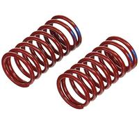 Traxxas 7148 "Shock GTR Spring ricambi auto