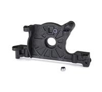 Traxxas 7460A Supporto Motore