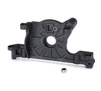 TRAXXAS 7460A Supporto Motore