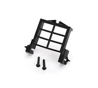 Traxxas 7749 Adattatore servo Standard (Adatta servo Standard per Adattarsi a X-Maxx)