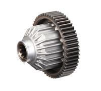 TRAXXAS 7796 Differenziale Centrale X-MAXX/CENTER DRIVE TORQUE BIASING