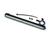 TRAXXAS 8025 - Luce LED BISOGNO 8028