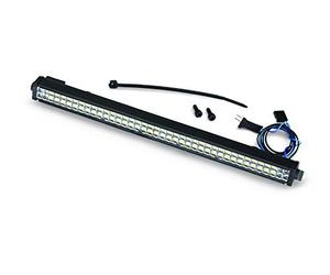TRAXXAS 8025 - Luce LED BISOGNO 8028