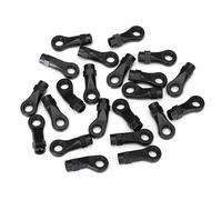 TRAXXAS 8275 Set Completo Giunti Nylon Unibal TRX4/ROD END SET COMPLETE