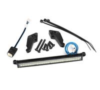 TRAXXAS 8486 Barra luci led Frontale UDR UNLIMITED DESERT RACE