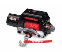 TRAXXAS 8856 Verricello Waterproof TRX-4,TRX-6 ( RICHIEDE 8857 )