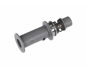 TRAXXAS 8860 Albero Verricello completo di meccanismo di sgancio