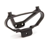 Traxxas 8933 Supporto Paraurti Anteriore MAXX