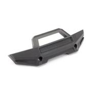 Traxxas 8935 Paraurti Anteriore MAXX